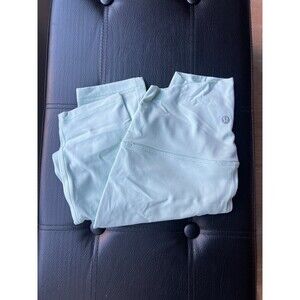 Lululemon Align Leggings 23"